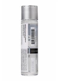 Лубрикант на силиконовой основе JO Personal Premium Lubricant - 120 мл. - System JO - купить с доставкой в Вологде