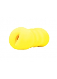 Мастурбатор-вагина Men sMax Feel 2 - Men sMax - в Вологде купить с доставкой