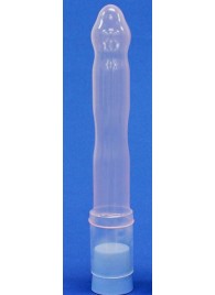 Презервативы Sagami Xtreme Miracle Fit - 10 шт. - Sagami - купить с доставкой в Вологде