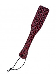 Шлепалка из материала с 3d-эффектом - 31 см. - ToyFa - купить с доставкой в Вологде