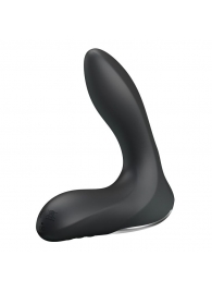 Вибромассажер простаты Leonard с функцией расширения - Baile - в Вологде купить с доставкой