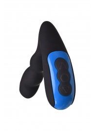 Массажер простаты Erotist Second - Erotist Adult Toys - в Вологде купить с доставкой