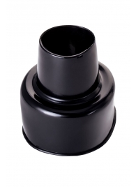 Сменная насадка для вакуумной помпы - A-toys - в Вологде купить с доставкой