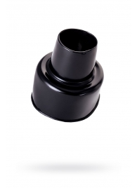 Сменная насадка для вакуумной помпы - A-toys - в Вологде купить с доставкой