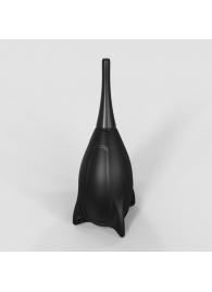 Анальный душ Hydro Rocket - Bathmate - купить с доставкой в Вологде