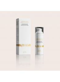 Интимный гель для пар COUPLES ELIXIR - 30 мл. - YESforLOV - купить с доставкой в Вологде