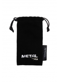 Кольцо на головку пениса размера S - ToyFa - в Вологде купить с доставкой