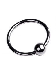 Кольцо на головку пениса размера M - ToyFa - в Вологде купить с доставкой