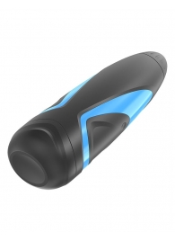 Вакуумный мастурбатор Satisfyer Men - Satisfyer - в Вологде купить с доставкой