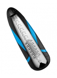 Вакуумный мастурбатор Satisfyer Men - Satisfyer - в Вологде купить с доставкой