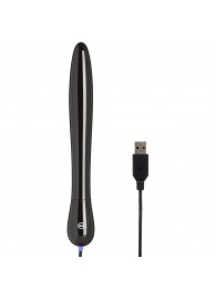 Аксессуар для нагрева мастурбаторов Main Squeeze Warming Accessory - Doc Johnson - в Вологде купить с доставкой