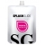 Ухаживающий лубрикант на водной основе Splashglide Vaginal With Aloe Vera - 100 мл. - Splashglide - купить с доставкой в Вологде
