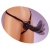 Черный податливый страпон Posable Partner Strap-On - 17,8 см. - Pipedream - купить с доставкой в Вологде