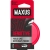Ультратонкие презервативы в железном кейсе MAXUS Sensitive - 3 шт. - Maxus - купить с доставкой в Вологде
