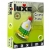 Презерватив LUXE Maxima  Сигара Хуана  - 1 шт. - Luxe - купить с доставкой в Вологде