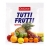 Пробник гель-смазки Tutti-frutti со вкусом тропических фруктов - 4 гр. - Биоритм - купить с доставкой в Вологде