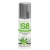 Лубрикант на водной основе S8 Aloe Vera Lube - 125 мл. - Stimul8 - купить с доставкой в Вологде