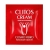 Пробник возбуждающего крема для женщин Clitos Cream - 1,5 гр. - Биоритм - купить с доставкой в Вологде