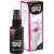 Возбуждающий спрей для женщин Stimulating Clitoris Spray - 50 мл. - Ero - купить с доставкой в Вологде