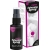 Сужающий спрей для женщин Vagina Tightening Spray - 50 мл. - Ero - купить с доставкой в Вологде