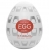 Мастурбатор-яйцо EGG Boxy - Tenga - в Вологде купить с доставкой