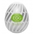 Мастурбатор-яйцо EGG Brush - Tenga - в Вологде купить с доставкой