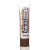 Лубрикант с ароматом шоколада Swiss Navy Chocolate Bliss Lube - 10 мл. - Swiss navy - купить с доставкой в Вологде