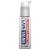 Лубрикант на силиконовой основе Swiss Navy Silicone Based Lube - 29,5 мл. - Swiss navy - купить с доставкой в Вологде
