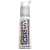 Лубрикант с ароматом шоколада Swiss Navy Chocolate Bliss Lube - 29,5 мл. - Swiss navy - купить с доставкой в Вологде