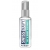 Очищающая пенка для игрушек и тела Swiss Navy Toy   Body Cleaner Foamer - 29,5 мл. - Swiss navy - купить с доставкой в Вологде