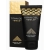 Гель для увеличения члена Titan Gel Gold Tantra - 50 мл. - Titan - купить с доставкой в Вологде