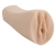 Мастурбатор-вагина Palm Pal Natural ULTRASKYN Masturbator Pussy - Doc Johnson - в Вологде купить с доставкой