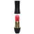 Клиторальный стимулятор-помада LIPSTICK - 9,3 см. - Dream Toys - купить с доставкой в Вологде