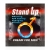 Пробник возбуждающего крема для мужчин Stand Up - 1,5 гр. - Биоритм - купить с доставкой в Вологде
