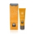 Возбуждающий интимный гель STIMULATION GEL Ginger   Cinnamon - 30 мл. - Shiatsu - купить с доставкой в Вологде