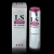 Спрей-стимулятор для женщин Lovespray Active Woman - 18 мл. - Биоритм - купить с доставкой в Вологде