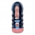 Мастурбатор-ротик Vacuum Cup Masturbator - Baile - в Вологде купить с доставкой