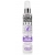 Увлажняющий интимный гель Active Glide Allantoin - 100 гр. - Биоритм - купить с доставкой в Вологде