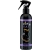 Спрей для ухода за одеждой из латекса pjur CULT Ultra Shine - 250 мл. - Pjur - купить с доставкой в Вологде