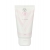 Интимный лубрикант для женщин Titan Gel Virgin Star - 50 мл. - Titan - купить с доставкой в Вологде