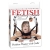 Фиксатор для рук и ног Fetish Fantasy Series Position Master With Cuffs - Pipedream - купить с доставкой в Вологде