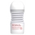 Мастурбатор TENGA Rolling Head Cup Soft - Tenga - в Вологде купить с доставкой