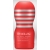 Мастурбатор TENGA Original Vacuum Cup - Tenga - в Вологде купить с доставкой