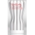 Мастурбатор TENGA Squeeze Tube Cup Soft - Tenga - в Вологде купить с доставкой