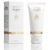 Лубрикант на водной основе с согревающим эффектом Warming Unisex Lubricant - 100 мл. - YESforLOV - купить с доставкой в Вологде