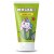 Увлажняющая смазка с алоэ вера  Москва Алоэлла  - 50 мл. - Москва - купить с доставкой в Вологде