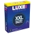 Презервативы увеличенного размера LUXE Royal XXL Size - 3 шт. - Luxe - купить с доставкой в Вологде
