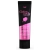 Интимный гель на водной основе Cotton Candy Lubricant - 100 мл. - INTT - купить с доставкой в Вологде