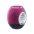 Мастурбатор-яйцо Satisfyer Bubble Mini Masturbator - Satisfyer - в Вологде купить с доставкой