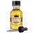 Масло для ласк с ароматом ванили Oil of Love Vanilla Creme - 22 мл. - Kama Sutra - купить с доставкой в Вологде